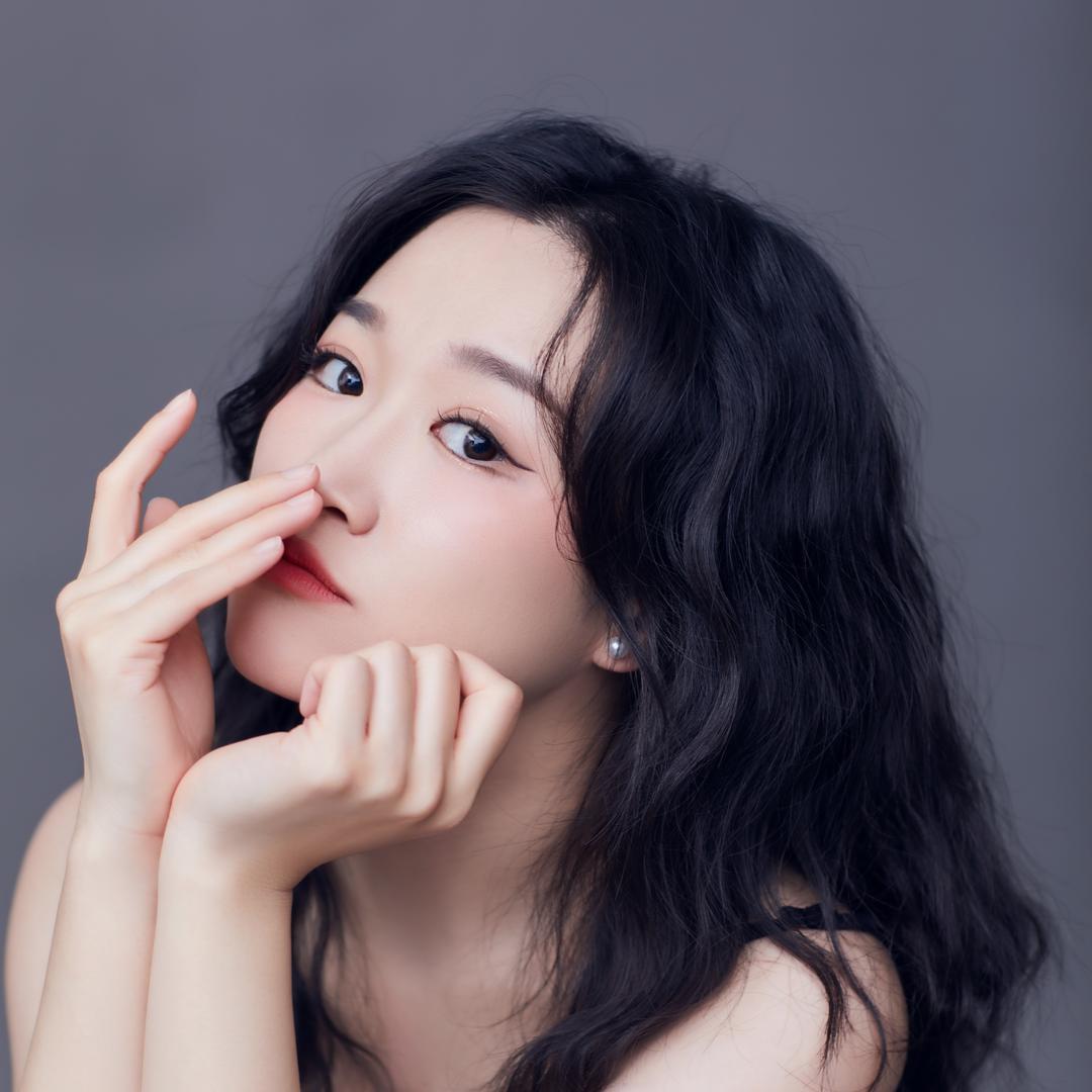 秋秋秋香⁹⁹ ☀️