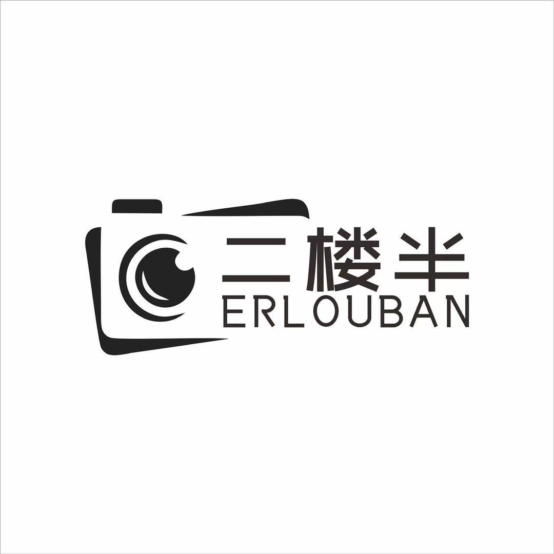 柏溪自拍馆📸要预约