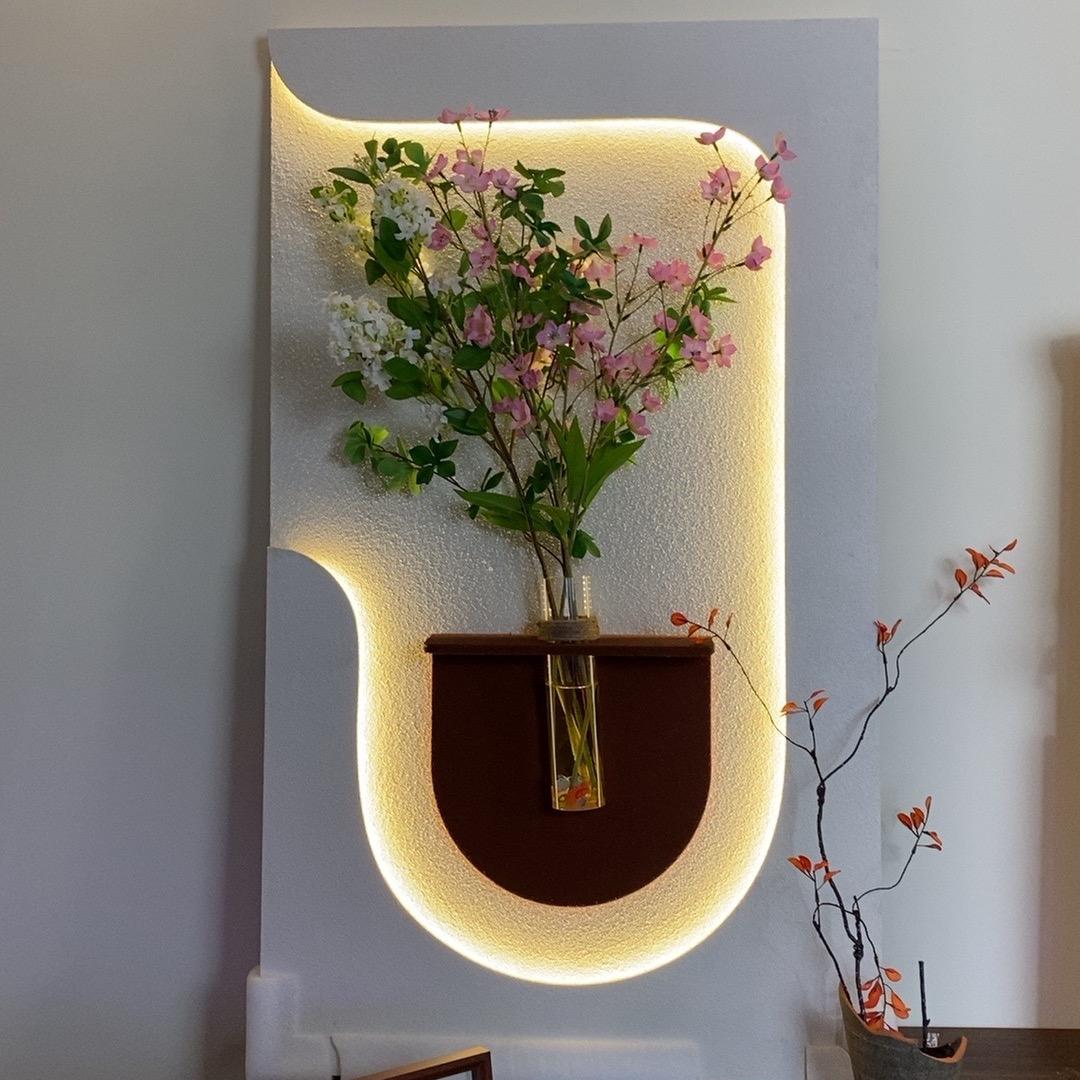 灯画优选