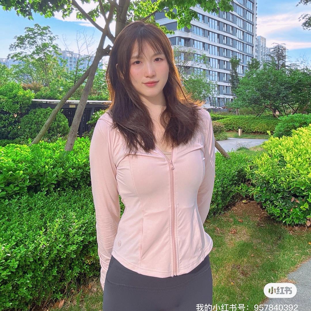 大王饼饼