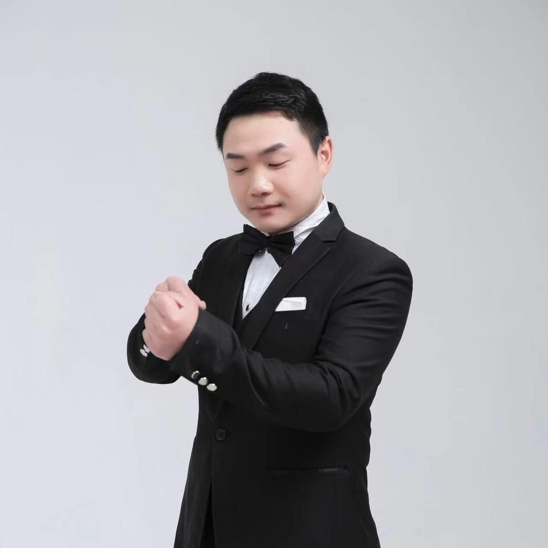 艺系小百货
