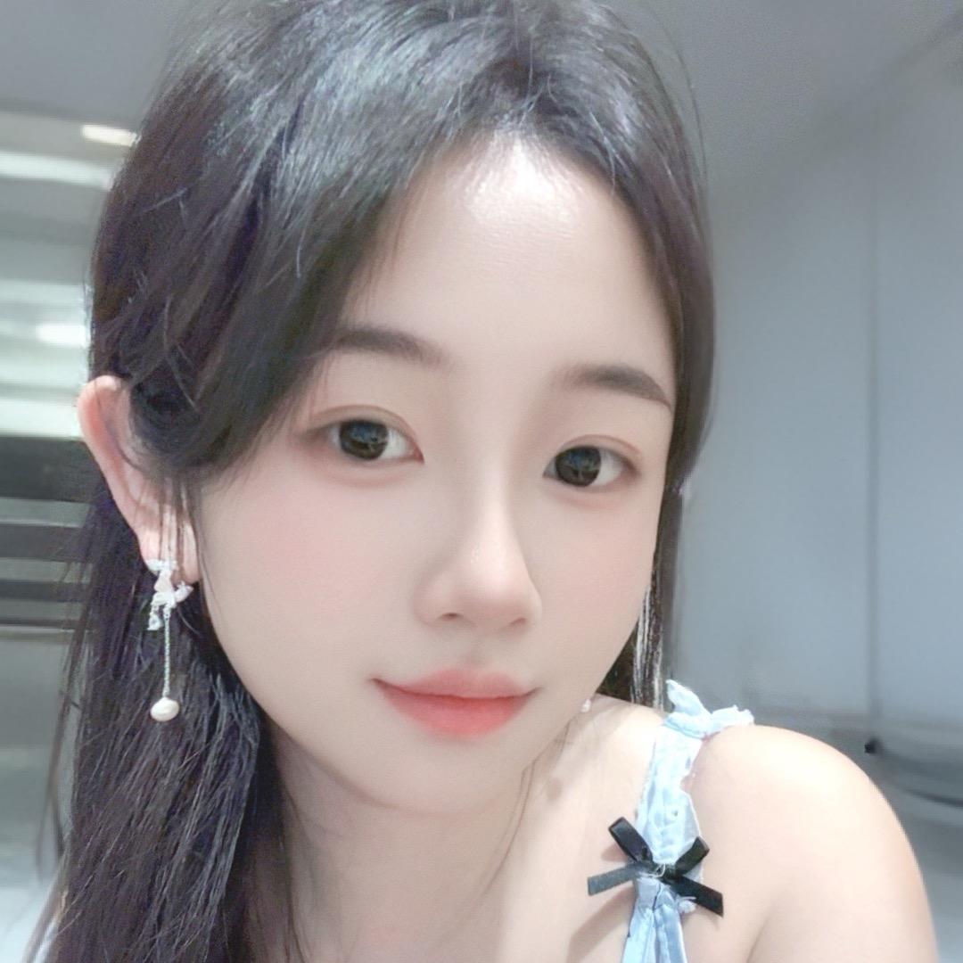 软莓皮皮