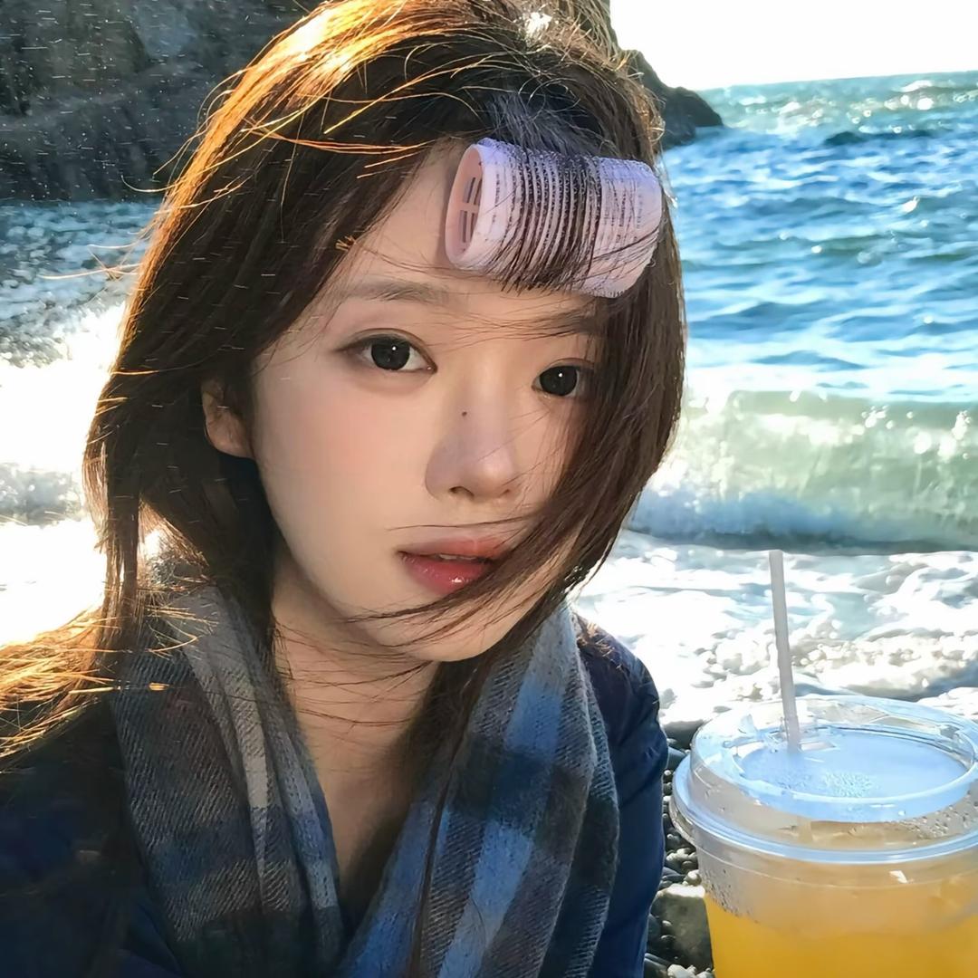 敏敏紫