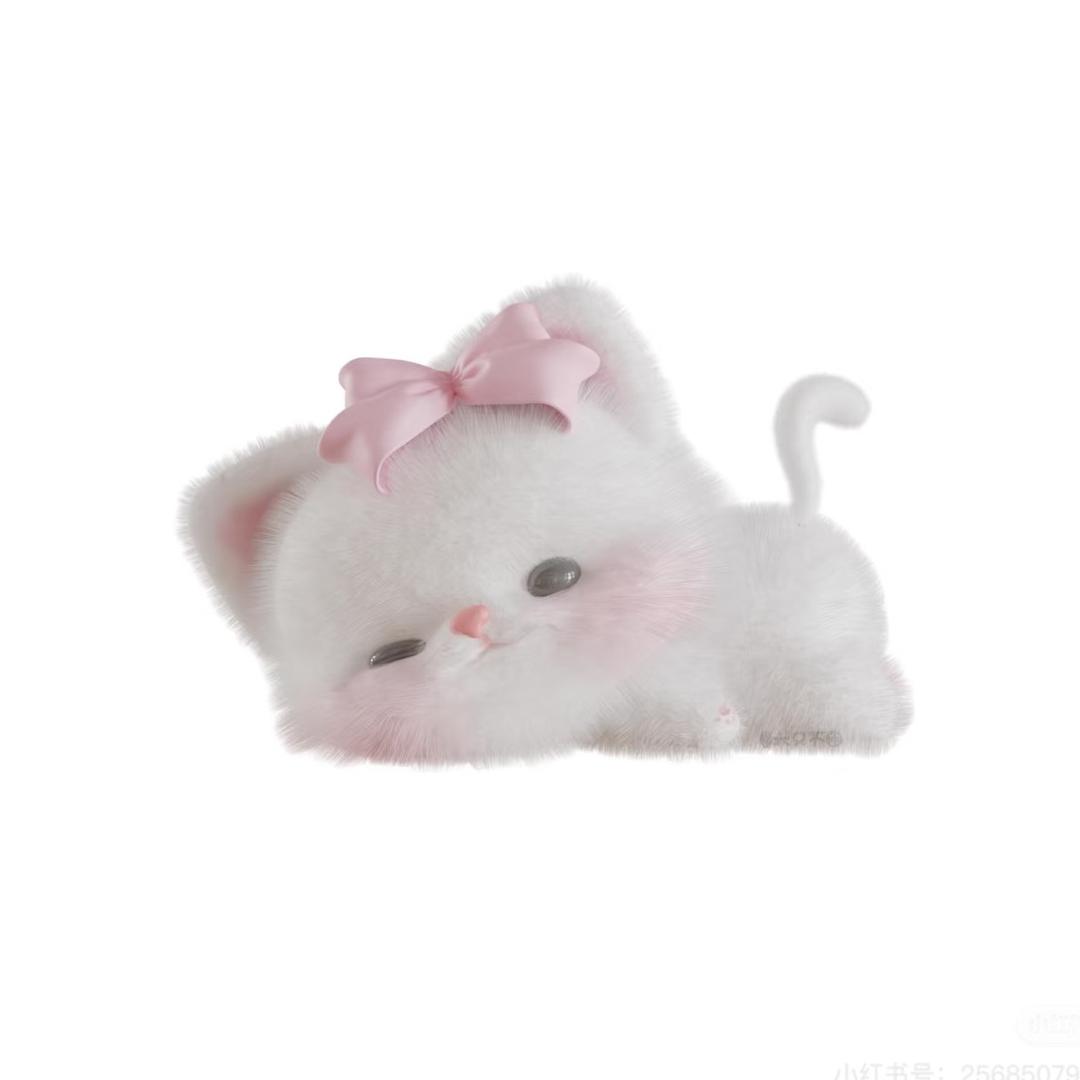 猫腻👅