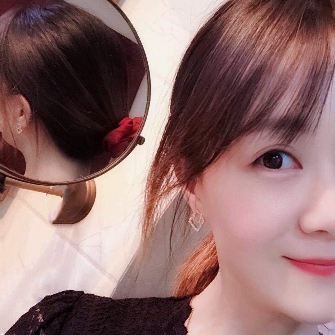堂一静