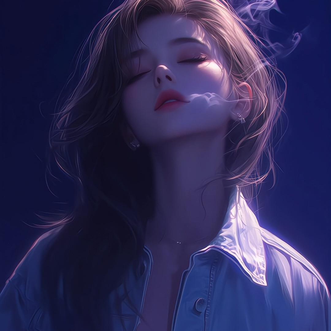 .💋  @吴菇凉 。