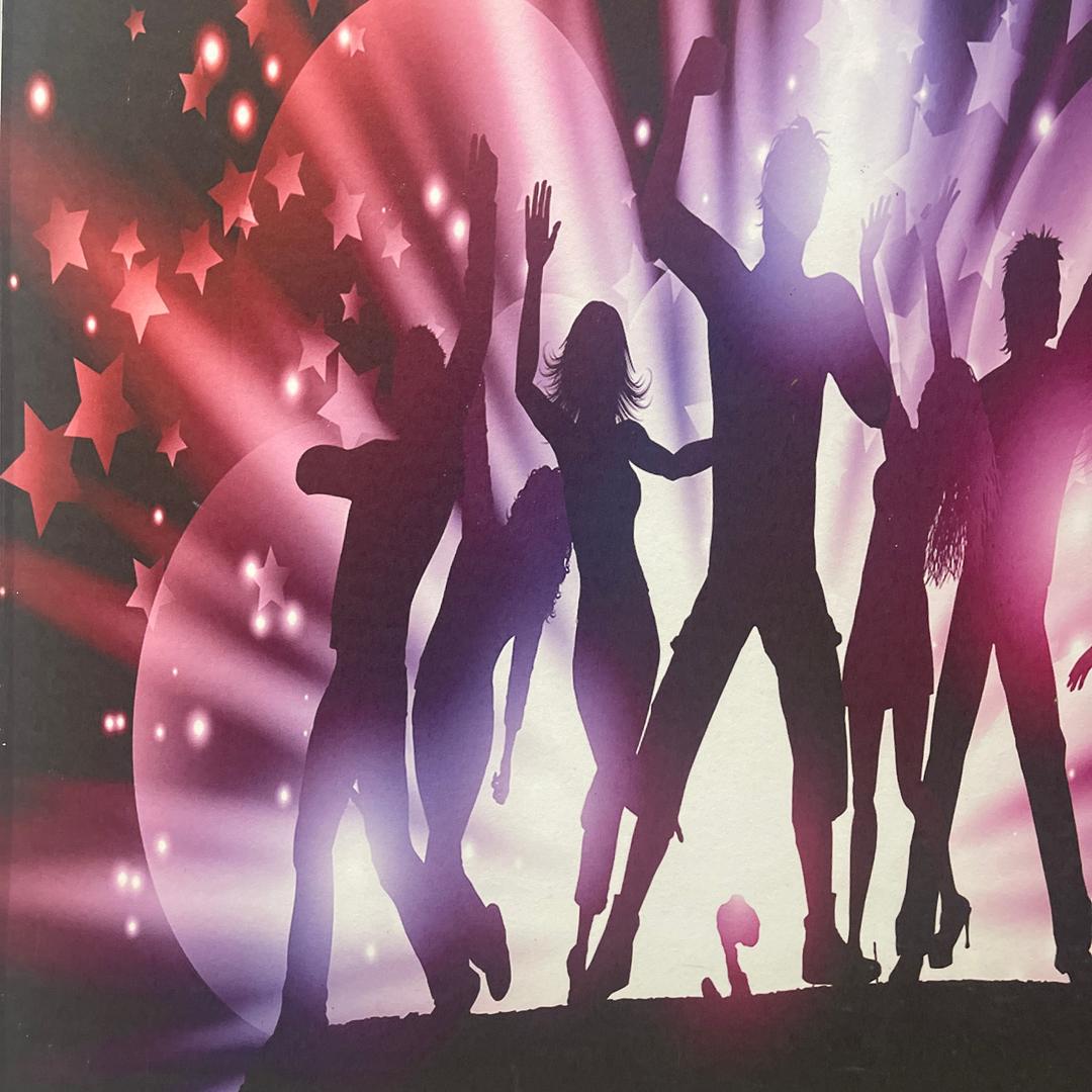 心静如水❤️❤️