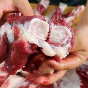 凤华生鲜明日达