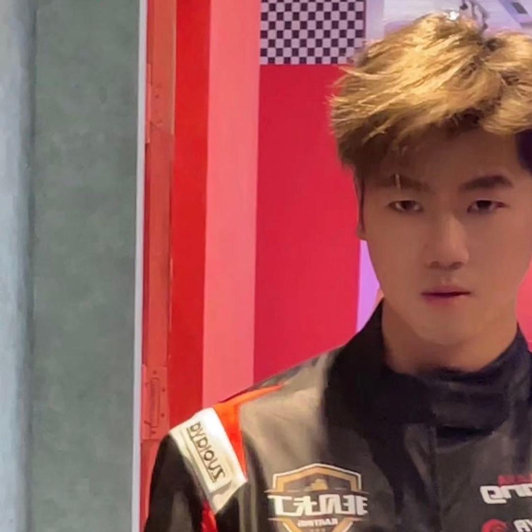 宿迁男发找秉晨