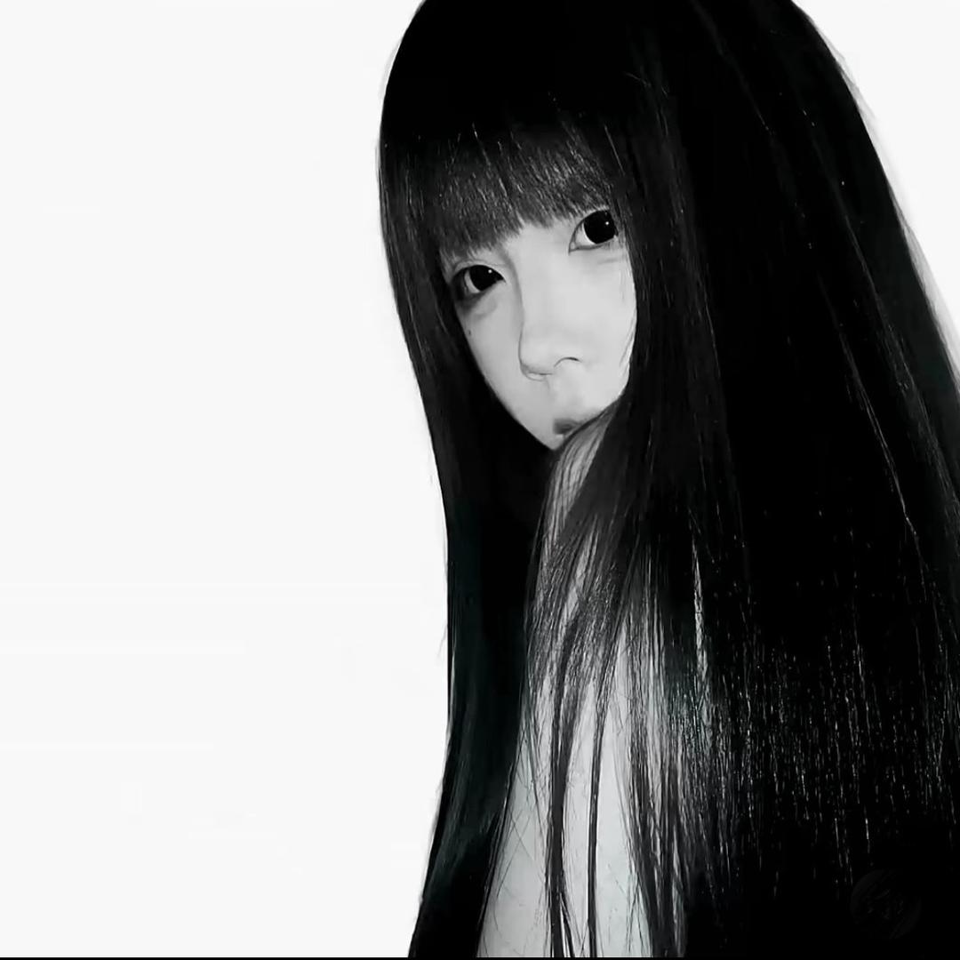 榆木脑袋꒦ິ^꒦ິ