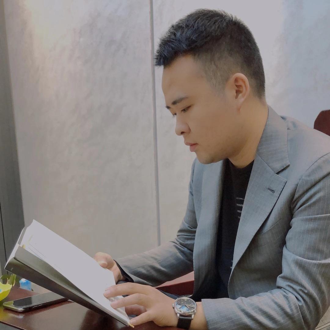 黄队长门窗