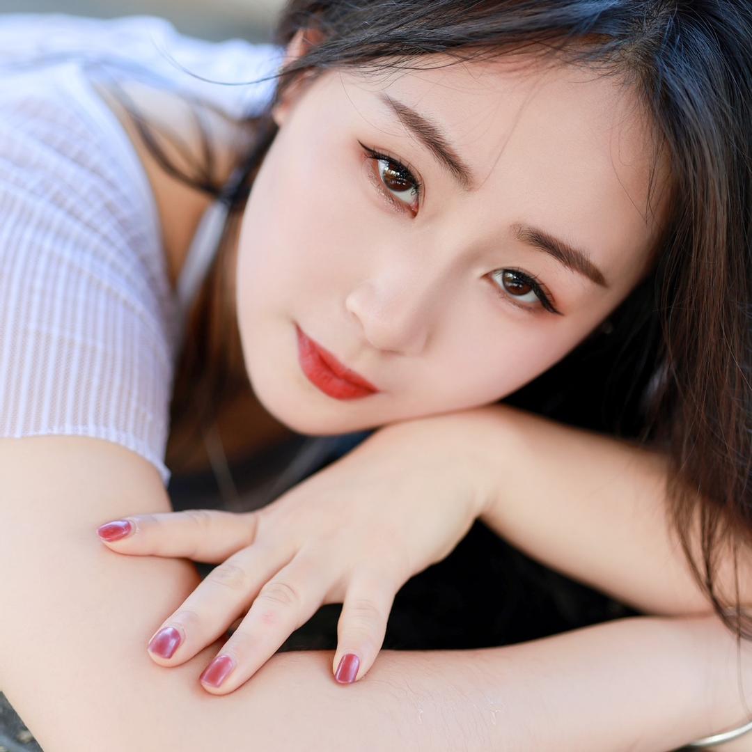 慧 慧