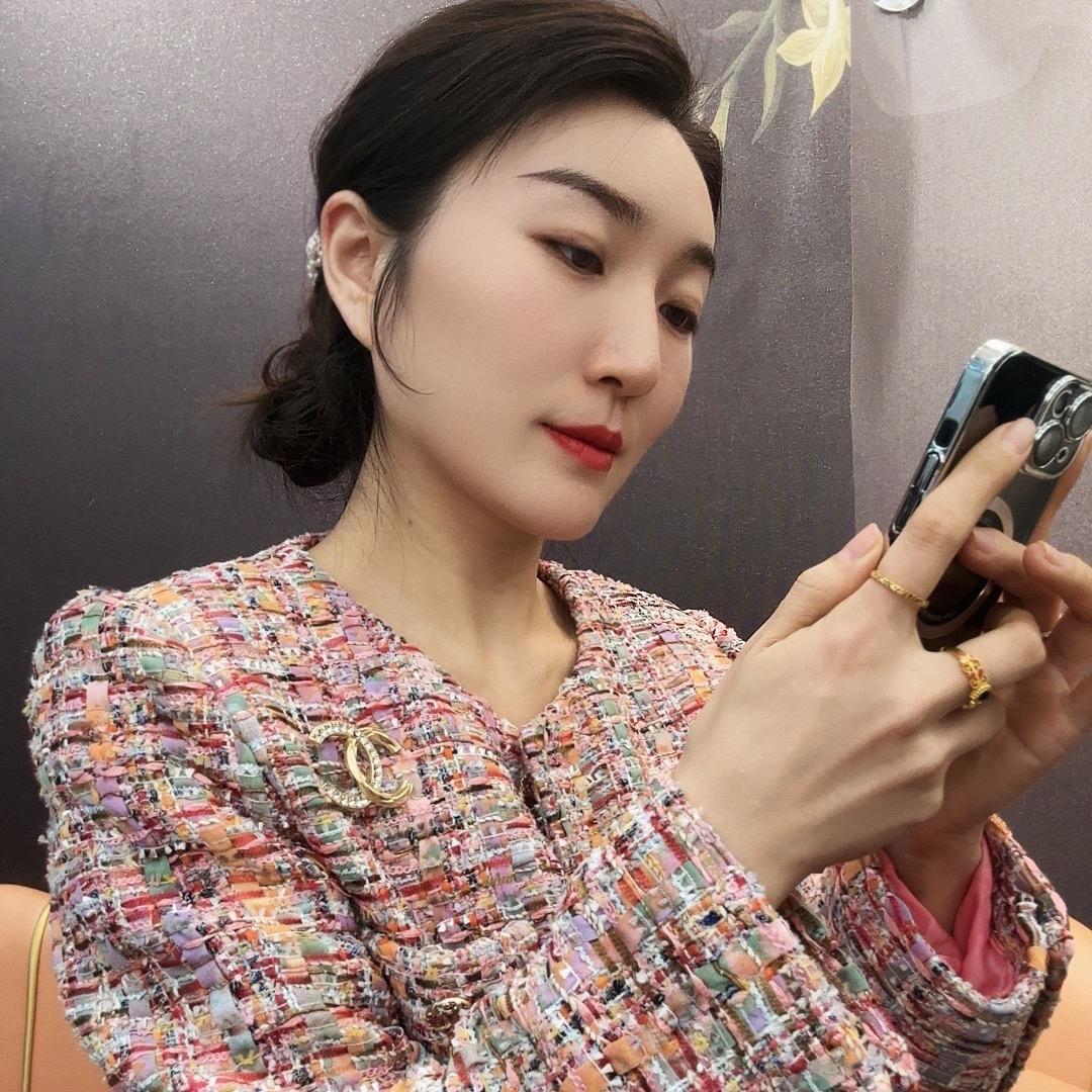 泗县原素服装店