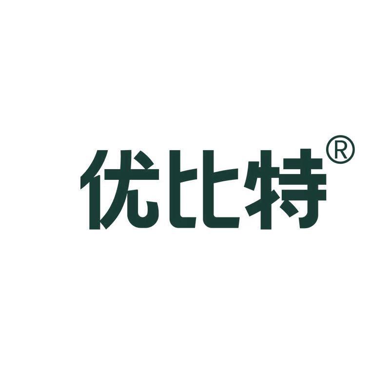 优比特食品旗舰店