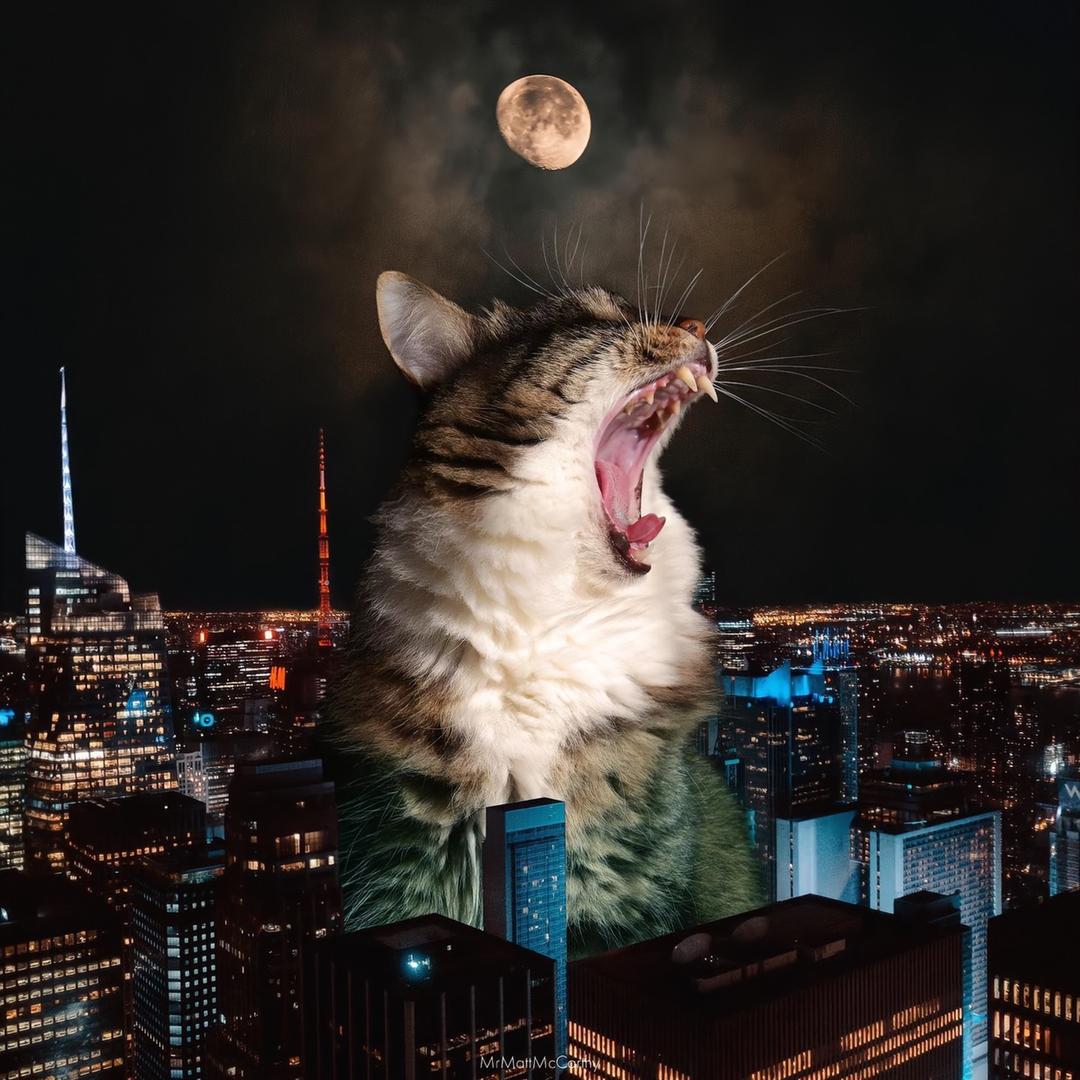 天青色、等烟雨✈️