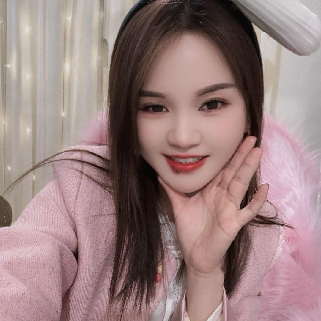 柚子呀（晚23:10首播）