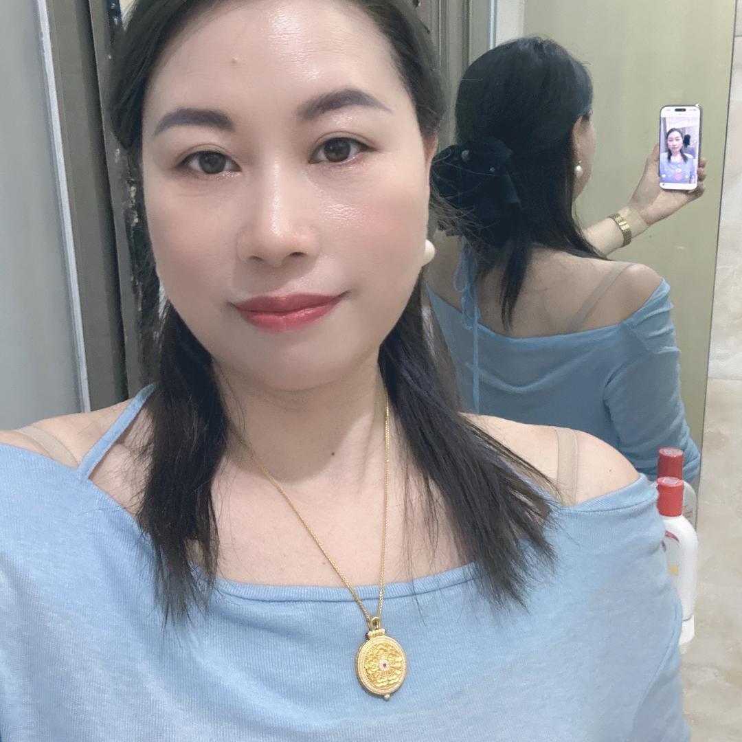 爱跳舞💃