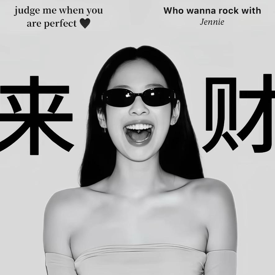 风吹麦里个浪