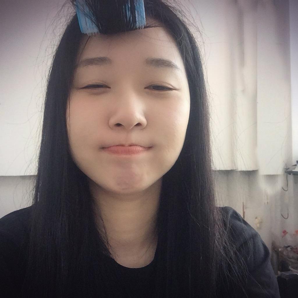 开心饭炒蛋