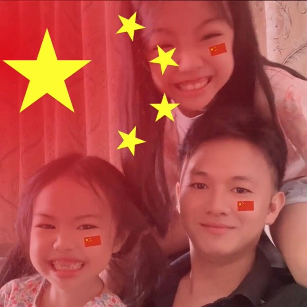 广州新塘专封阳台啊捷