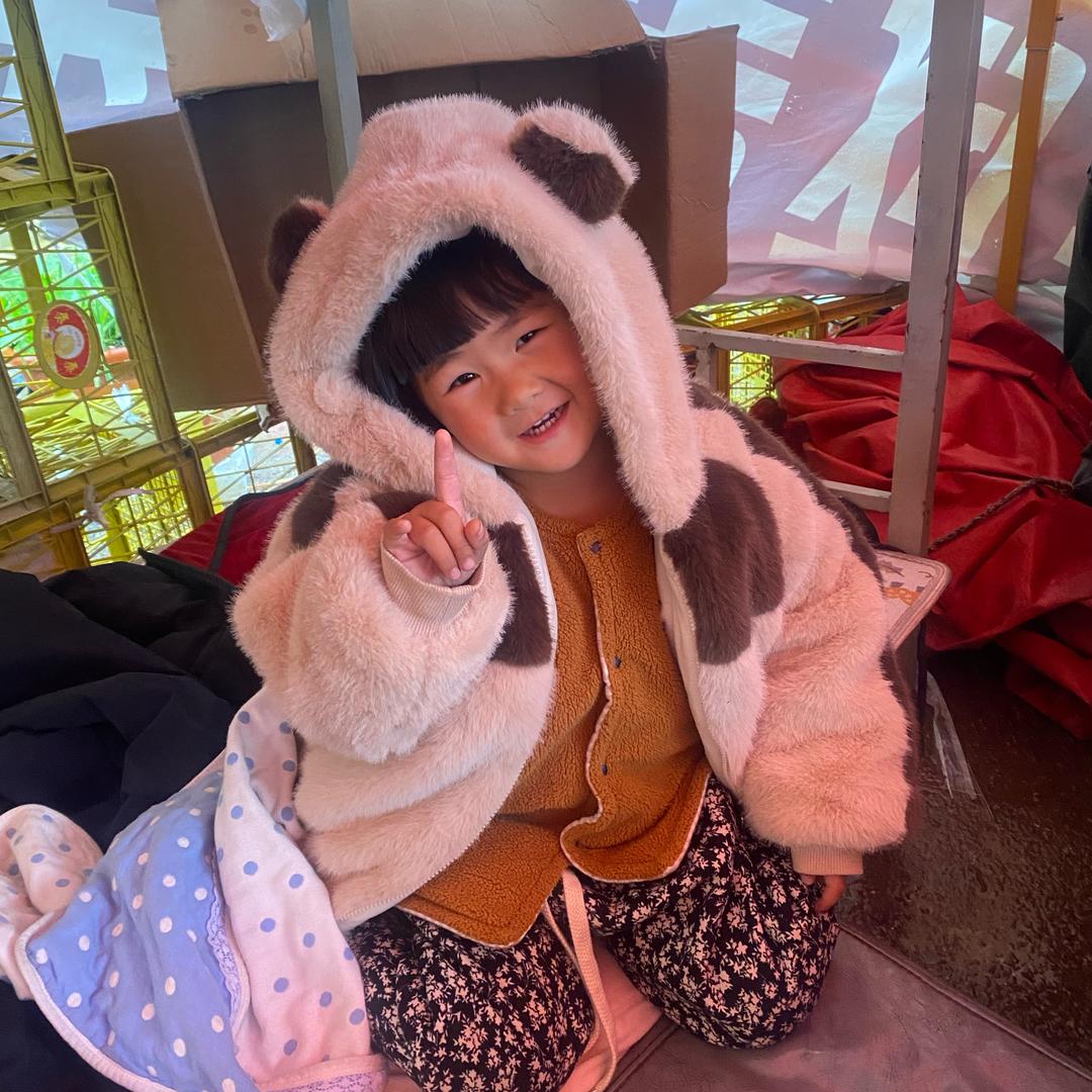 盛林Ni