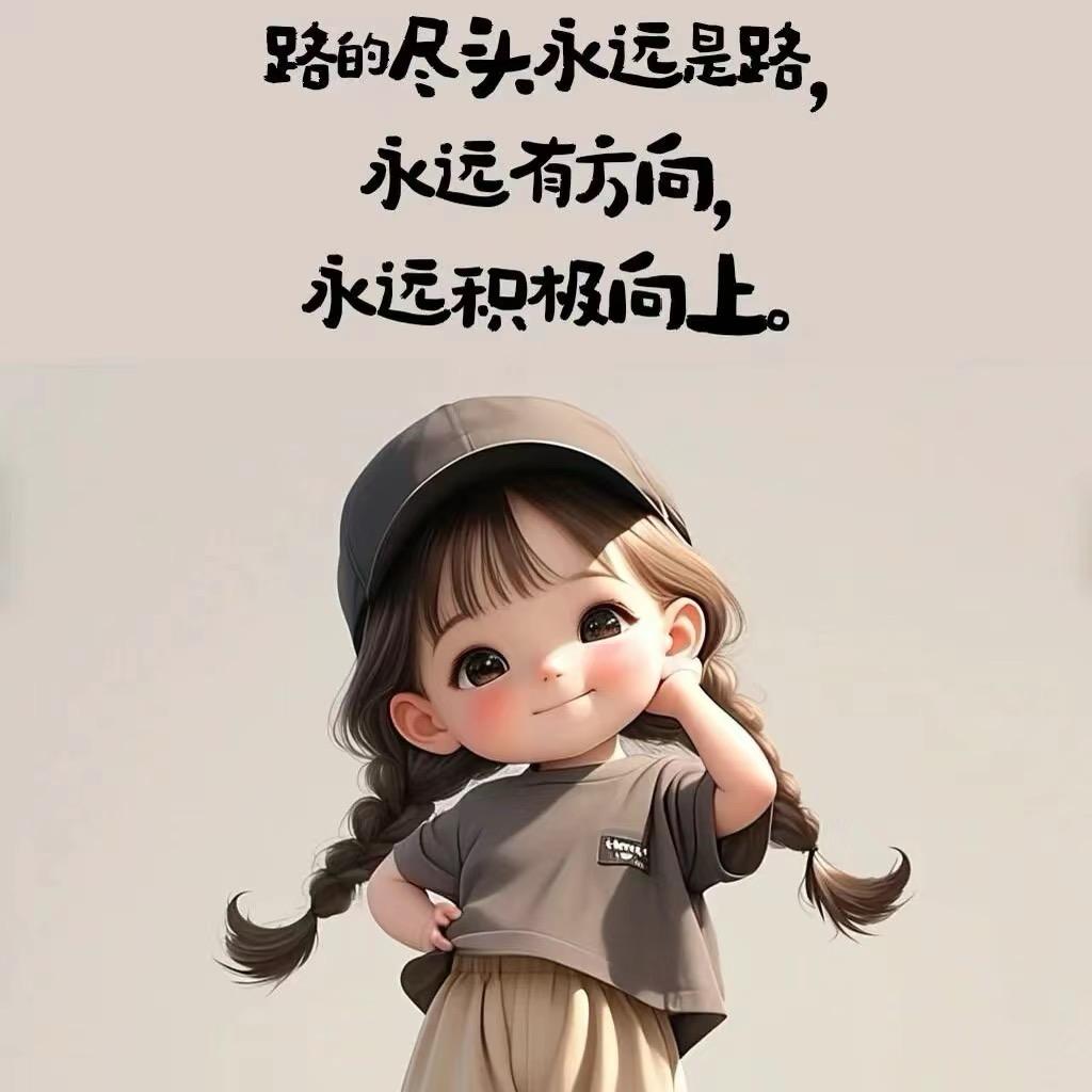 森森橱窗好物