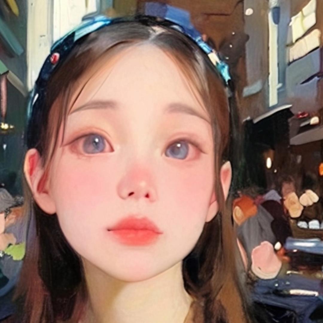 小梨涡