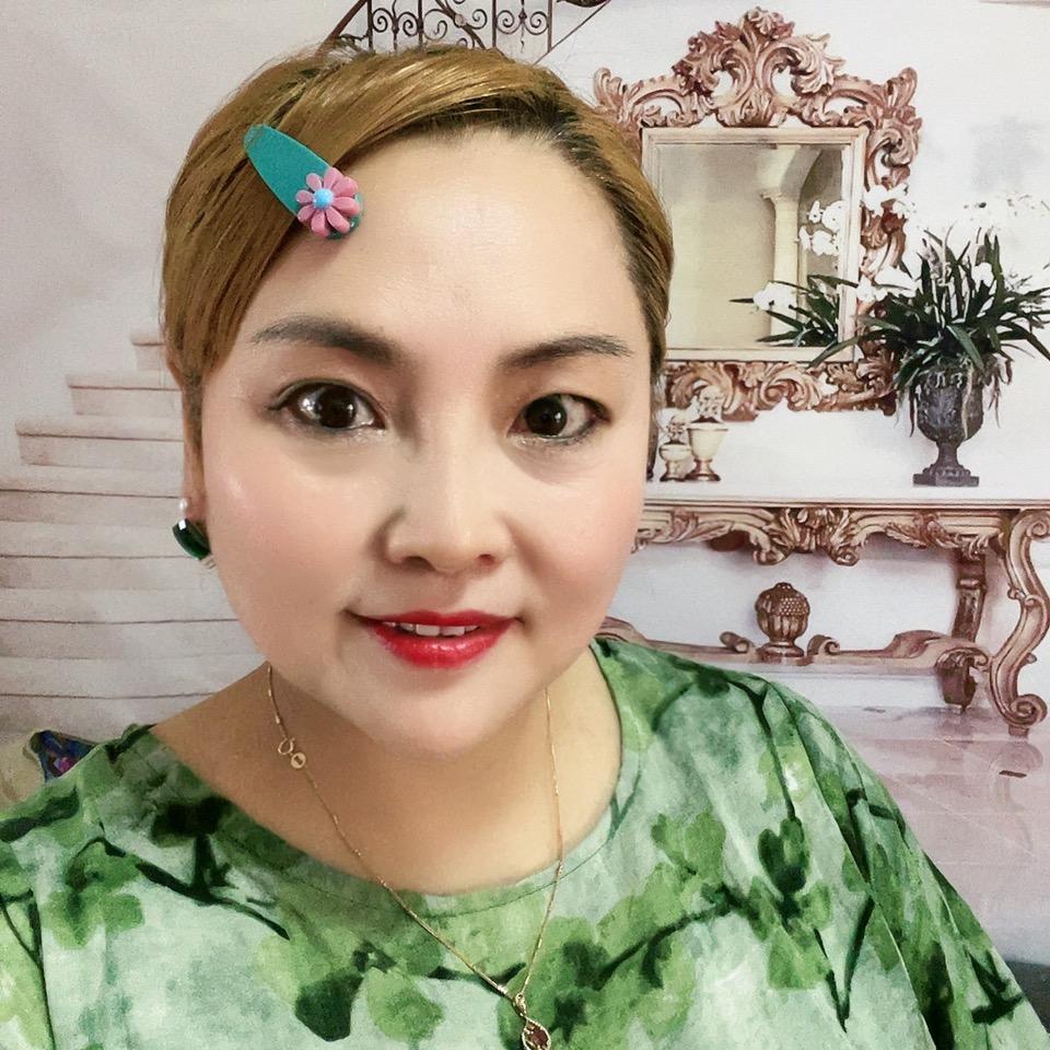 太子妃