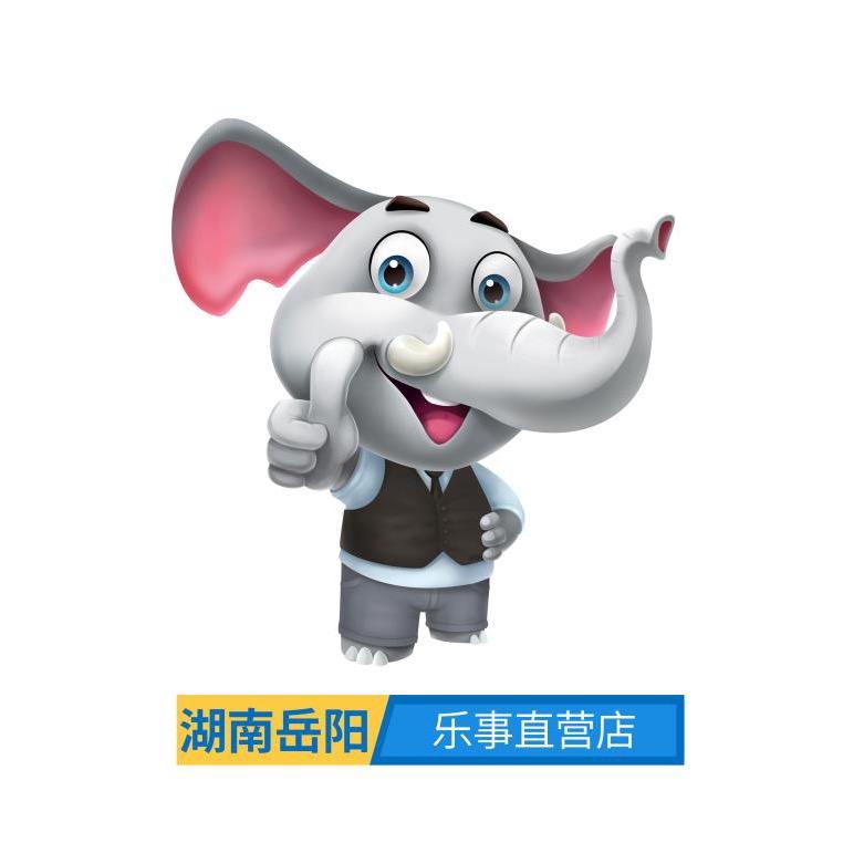 岳阳喜哥门窗