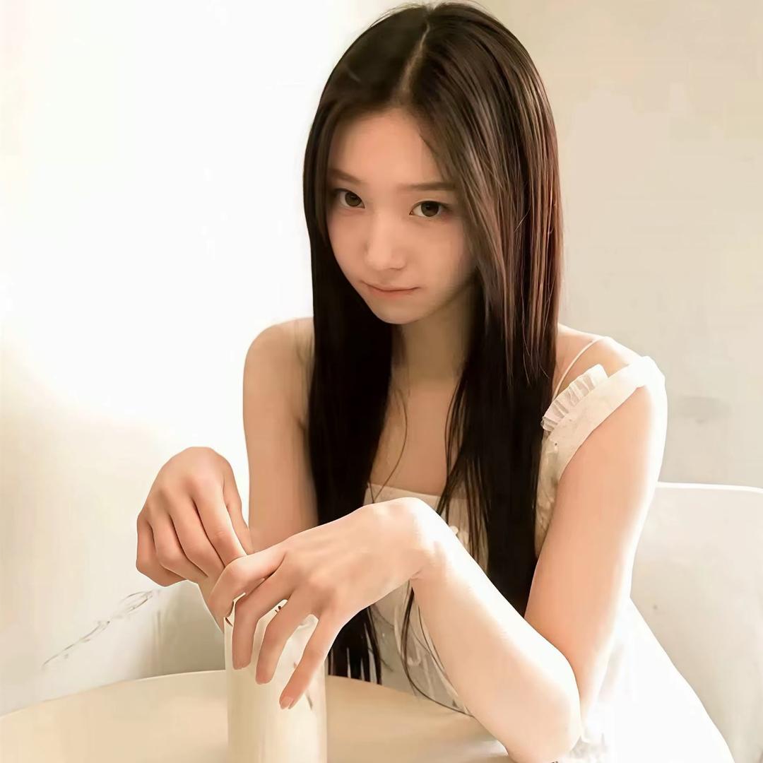 沈阳概念·艾米