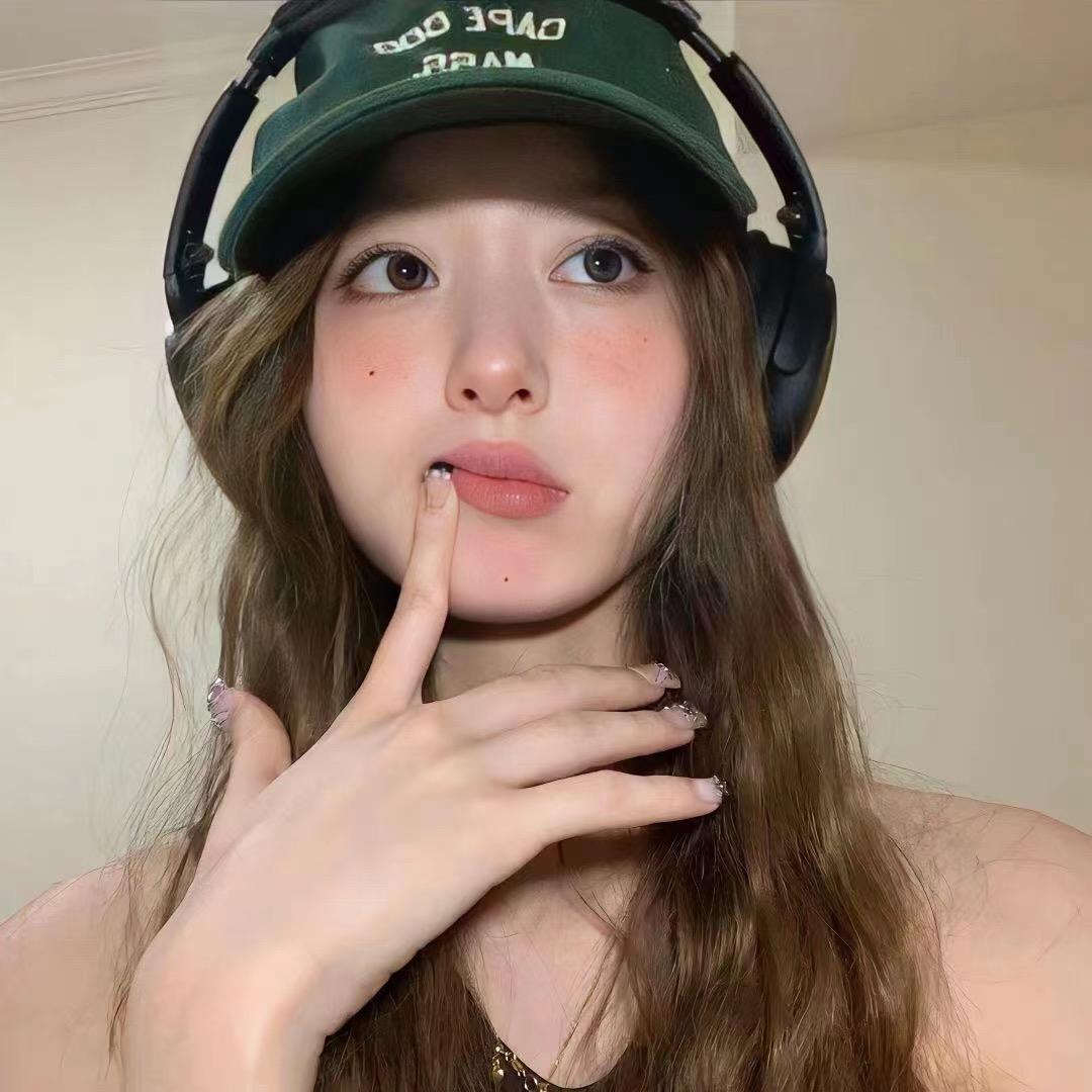 Wang