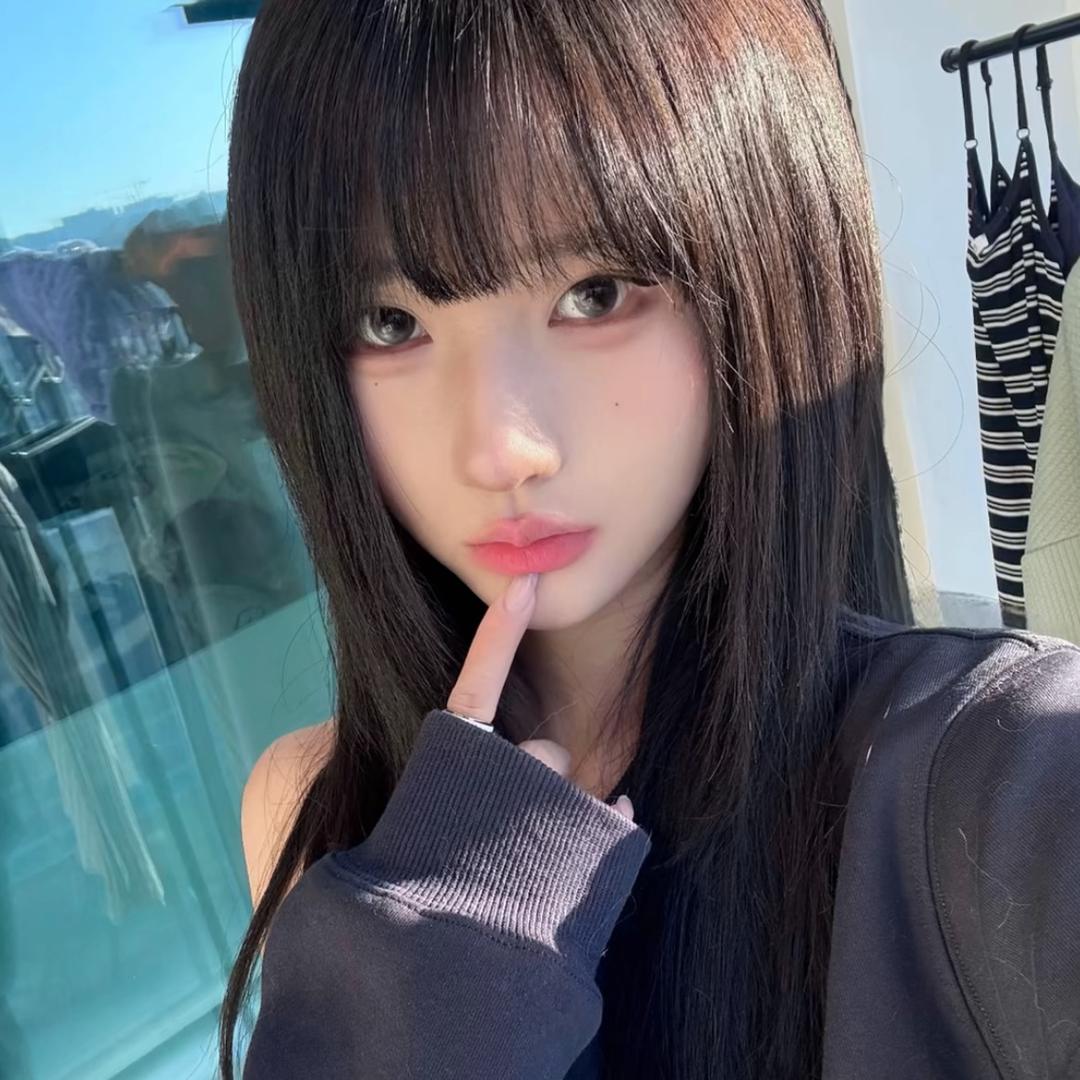 江添