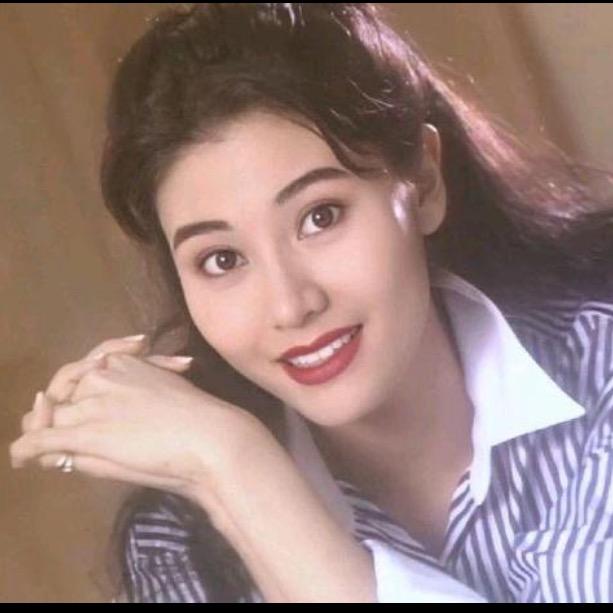 我心属于你《拒连赞》