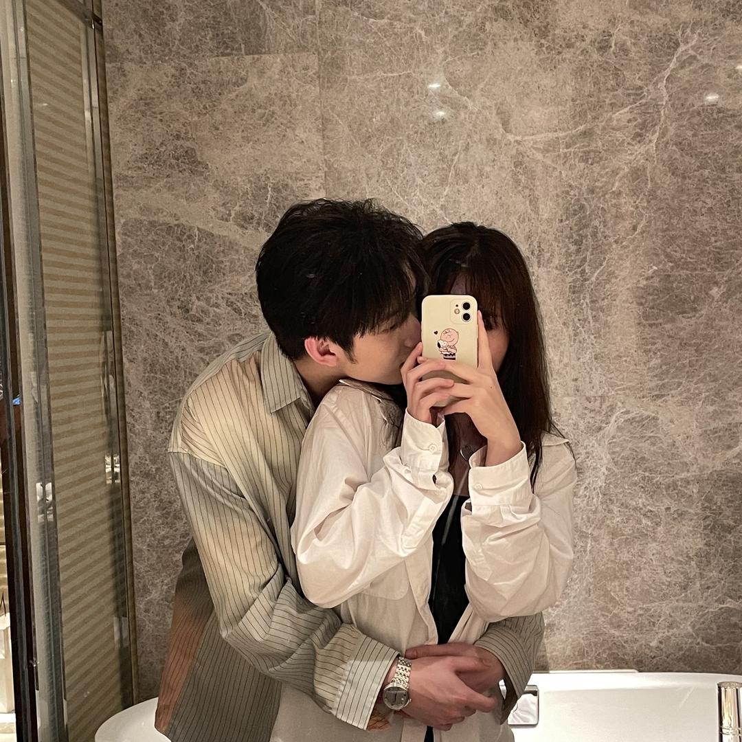 彬彬有你✨@抖音