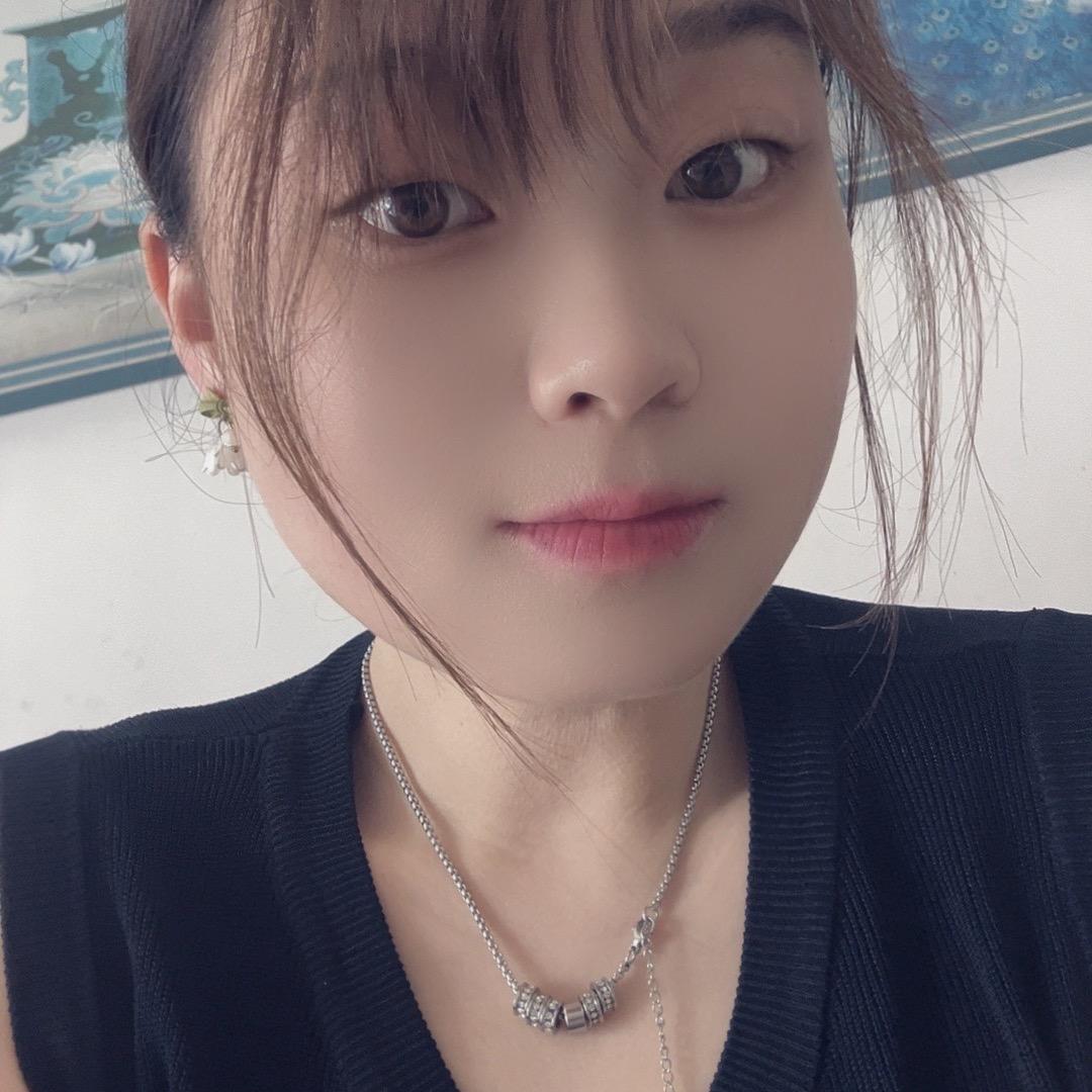 郝^_^