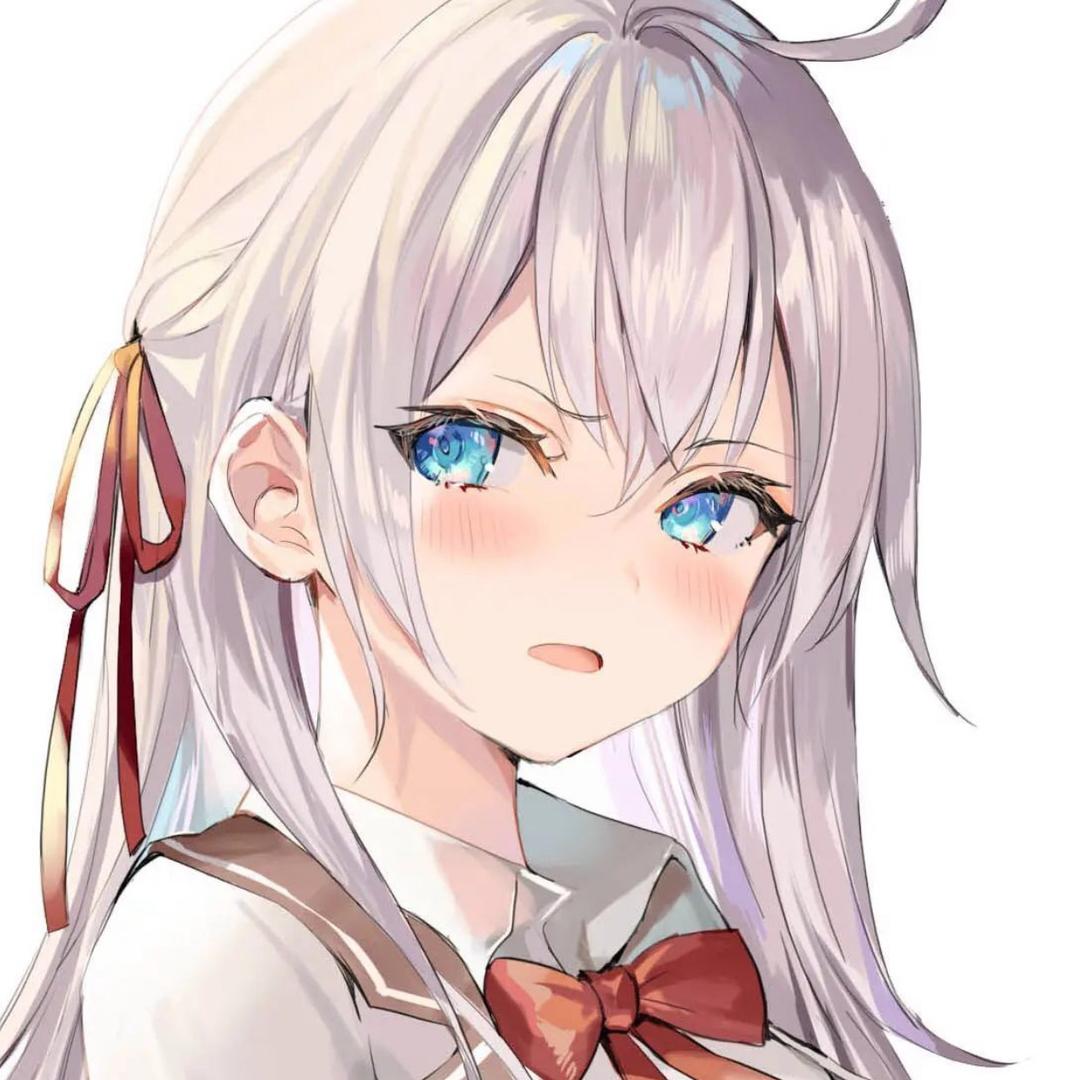 白夜