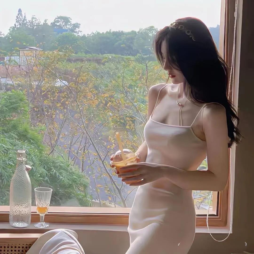 喵喵💕