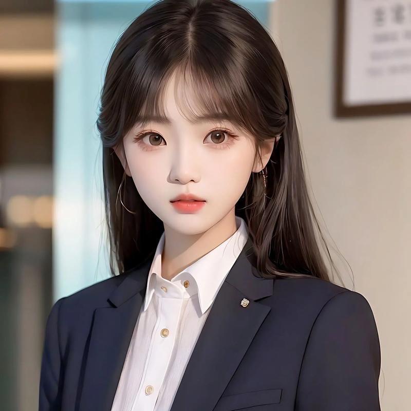 💞甜蜜契约