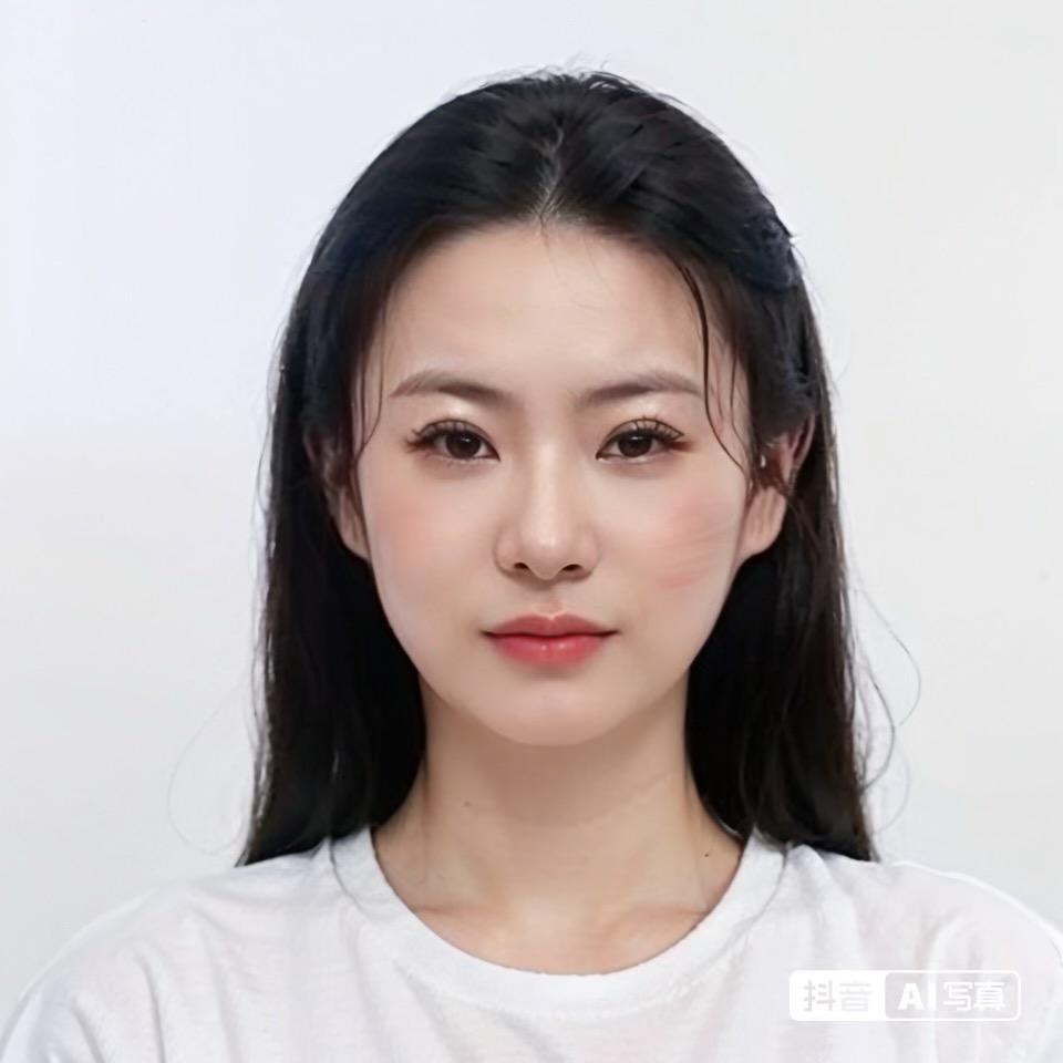 福双胆悠悠