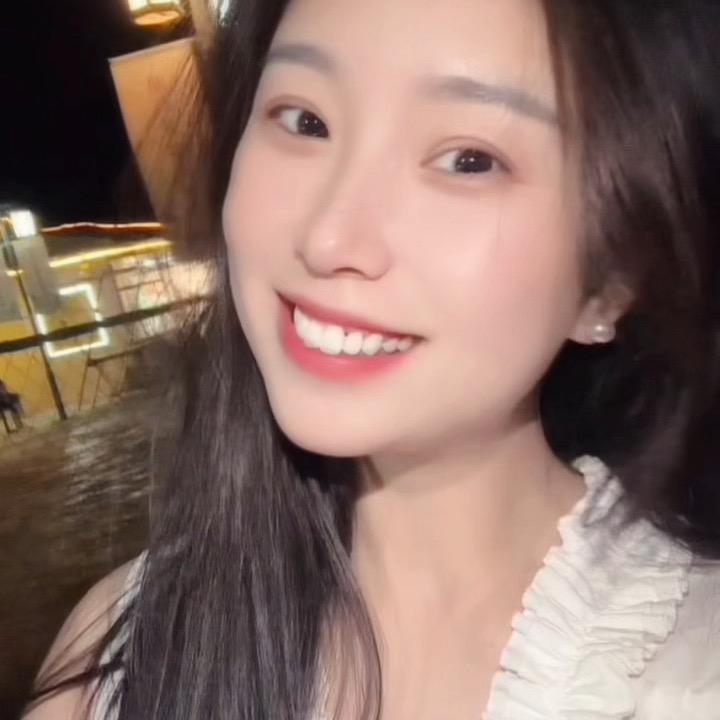 @是小刘吖～