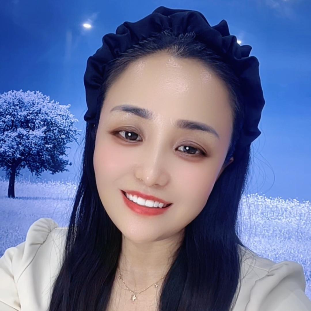 村花🤷‍♀️