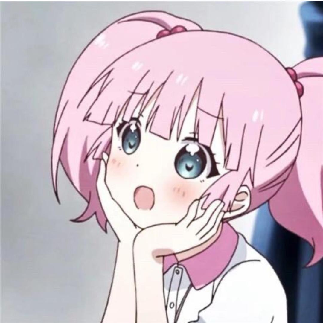 懒懒.