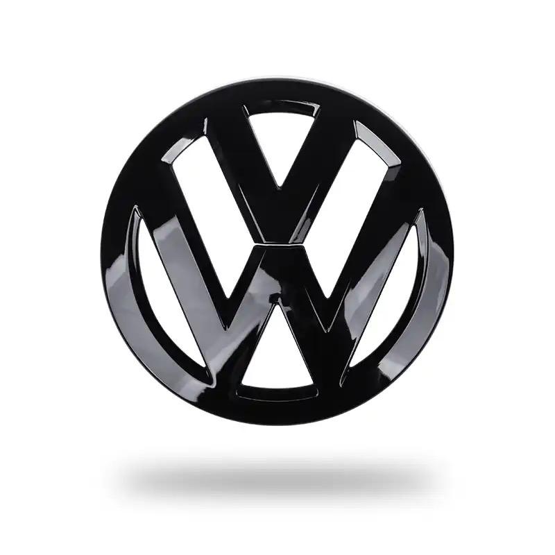 大震帮提车直播号