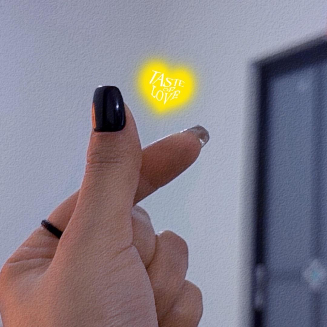 悦己
