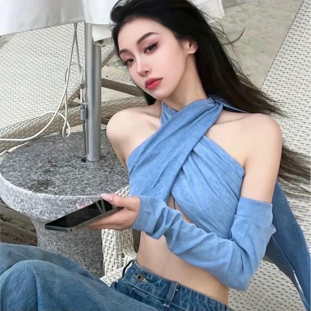 冯渣渣