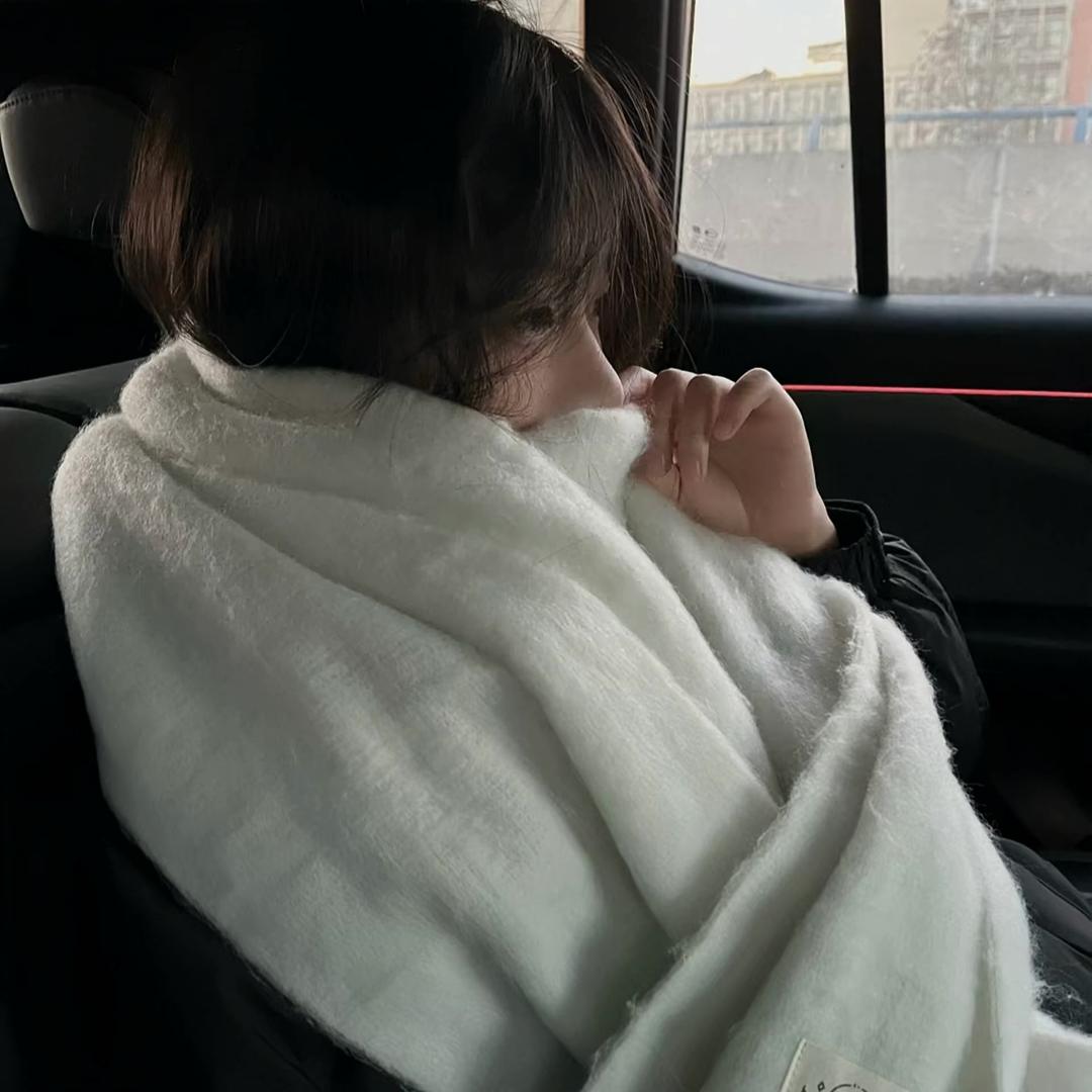 许愿