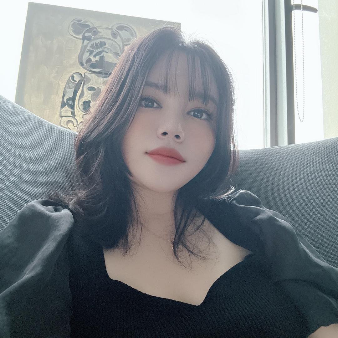 ༄ཉིཾ陈信宏陈太太🥕ཉྀ༄