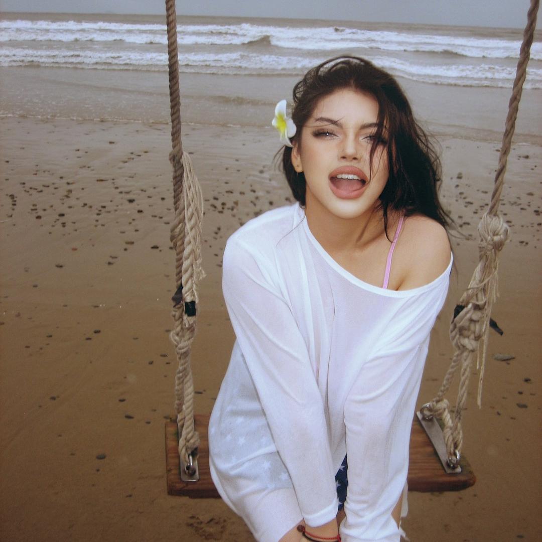 MiaMia
