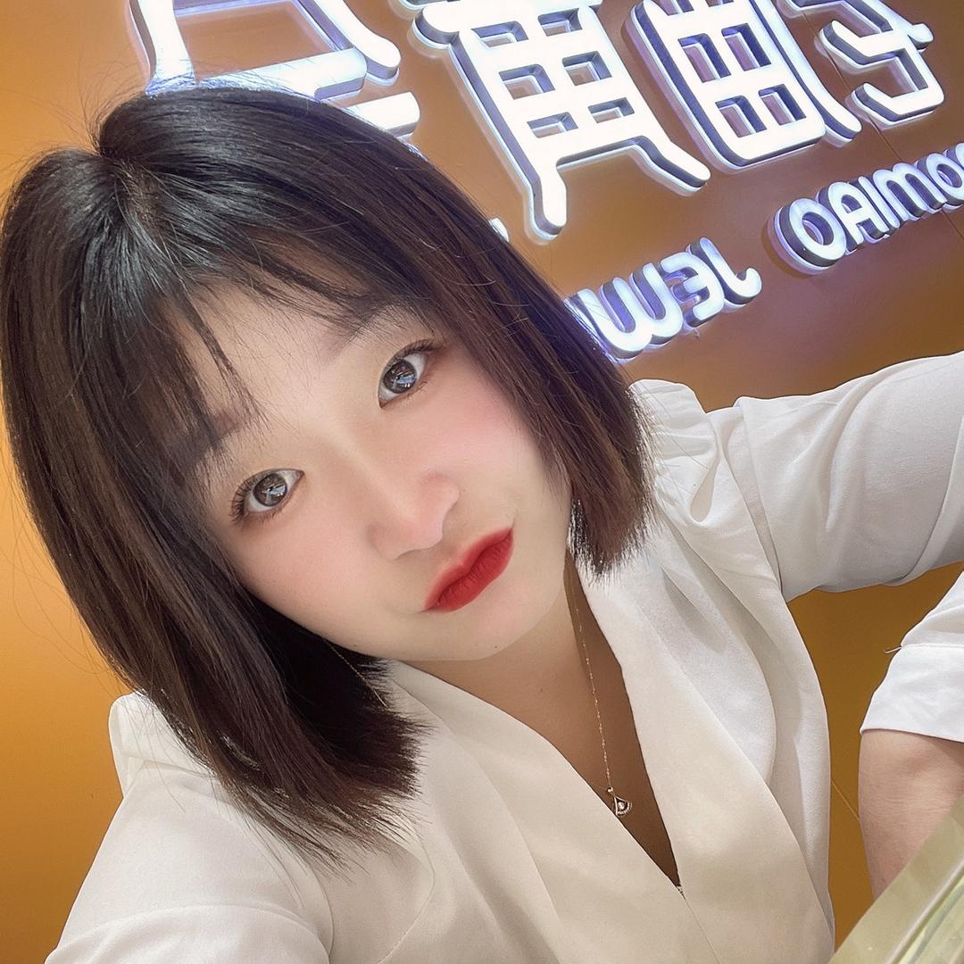 荣途北门口老庙-张姣