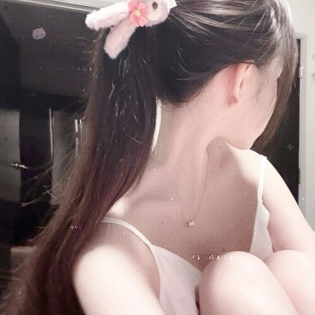 在下毛毛雨